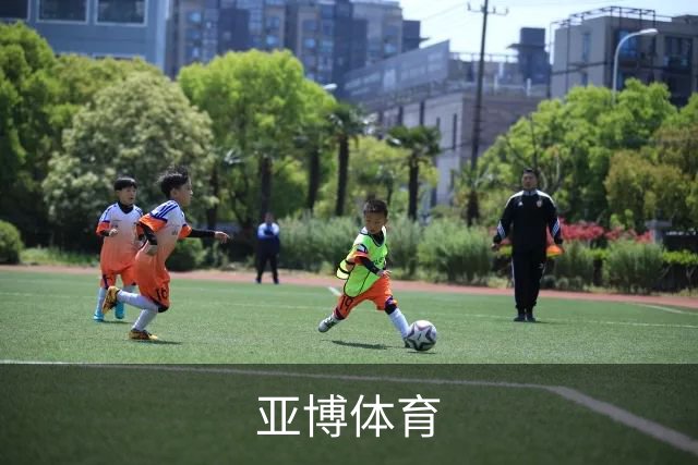 亚博体育企业介绍
